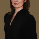 Dr. Angela Petre