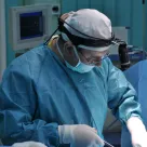 Dr.  Vasile Vanea