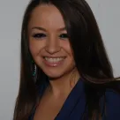 Dr. Ana-Maria Breban