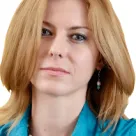 Dr. Alina Vasile