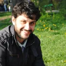 Dr. Sergiu Jguma