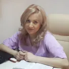 Dr. Ayla Resit