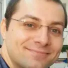 DR. Adrian Tudor