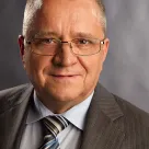 Dr. Valentin Voinescu
