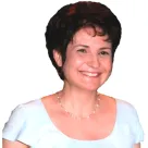Dr Gabriela Arghirescu