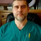 Dr. Mihai Găureanu