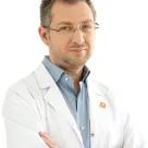 Dr. Mihai Aschilian