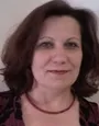 Psih. Marina-Lucica Balea