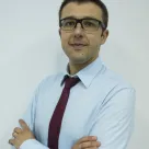 Dr. Laurentiu Vladau