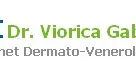 Dr. Viorica Gabrian