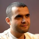Dr. Mihai Dinca