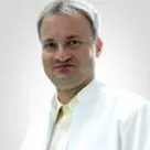 Dr. Dominic Cristofor