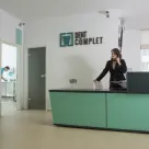 Dr. Nicu IUGA