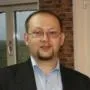 Dr. Ciprian Sturz
