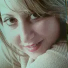 Psih. Teodora Oproiu