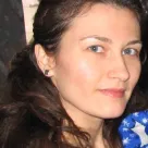 Dr.  Adina Grigorescu
