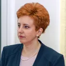 Dr. Teodora Atena Pop