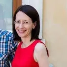 Dr. Anca Bondarev