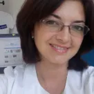 Dr. Adina Gologan