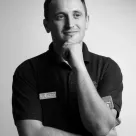 Dr. Vasile Caia