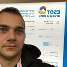 Dr. Claudiu Codoiu