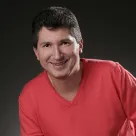 Dr. Vladislav Gyebnar