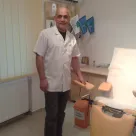 Dr. Radaideh Haitham