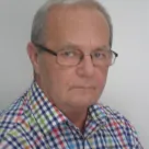 Dr. Nicolae Popescu