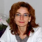 Dr. Elena Cojocaru