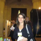 Dr. Elena Daniela Popa (Stefan)