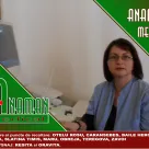 Dr. Ramona Agliceri