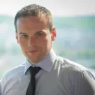 Dr. Cristian Trambitas