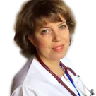 Dr. Cornelia Nitipir