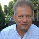Dr. Cristian Dragan