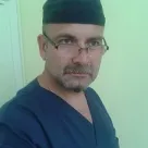 Dr. Ovidiu Burlacu