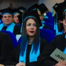Dr. Cristina Andreea Virbanescu
