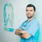 Dr. Alexandru Paun