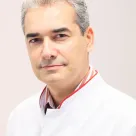 Asist. Univ.Dr. George Jinescu