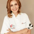Dr. Mara Mihai