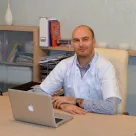 Dr. Ștefan Pop