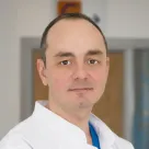 Dr. Mircea Lica