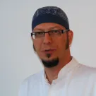 Dr. Cristian Ionita