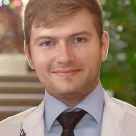 Dr. Mihai Harabagiu