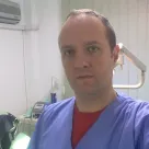 Dr. Alexandru Ganuta