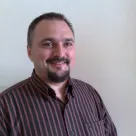 Prof. Psih. Cristian Petrescu