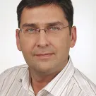 Dr. Ion-Andrei Mueller-Funogea