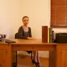 Psih. Ioana Mihaela Radu