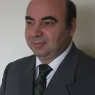 Dr. Virgil Simionescu