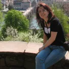 Dr. Madalina Mihaela Mihalcea