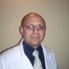 Dr. Marius Costel Bar
